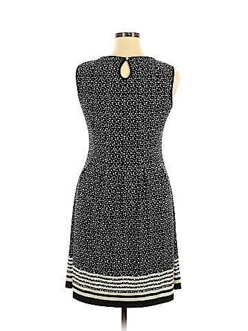 Max Studio Casual Dress (view 2)