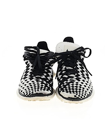 Nike Sneakers (view 2)