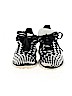 Nike Black Sneakers Size 9 - photo 2