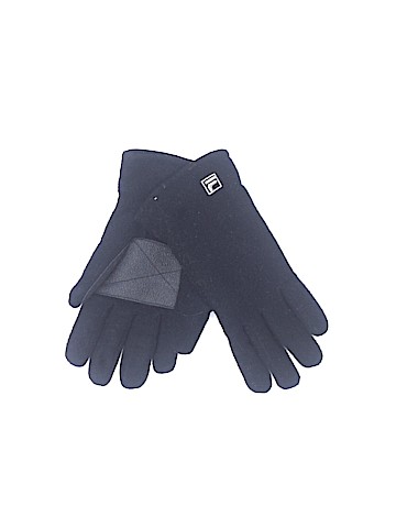 Fila Gloves (view 1)