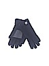 Fila Solid Blue Gloves Size M - photo 1