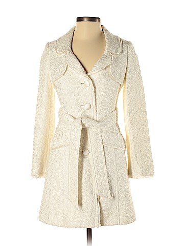 Banana Republic Coat (view 1)