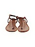 Apt. 9 Brown Sandals Size 7 - photo 2