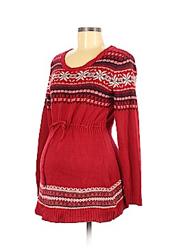 Motherhood Size Med Maternity