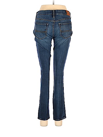 Lucky Brand Jeans (view 2)
