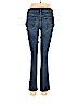 Lucky Brand Blue Jeans Size 6 - photo 2