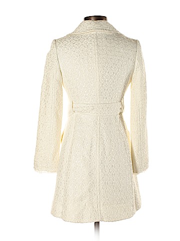 Banana Republic Coat (view 2)