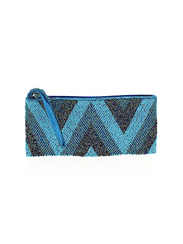 Unbranded Wristlet (view 1)