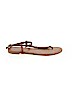Apt. 9 Brown Sandals Size 7 - photo 1