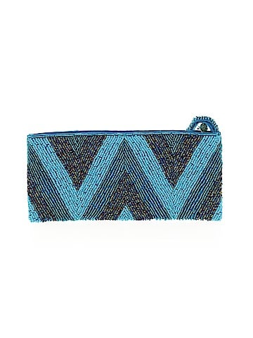 Unbranded Wristlet (view 2)