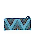 Unbranded Blue Wristlet One size - photo 2