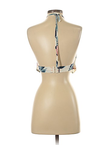 TOBI Halter Top (view 2)