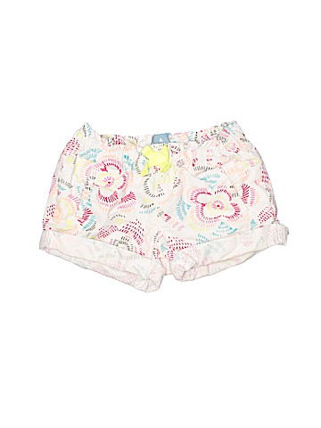 Baby Gap Shorts (view 1)