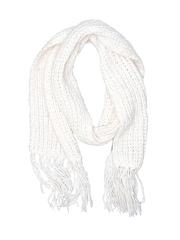 New York & Company Scarf (view 1)