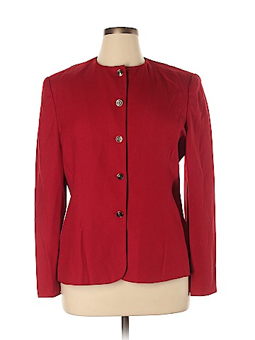 Morgan Miller Jacket (view 1)