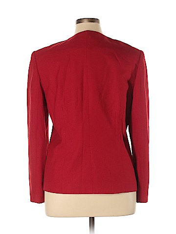 Morgan Miller Jacket (view 2)