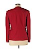 Morgan Miller Red Jacket Size 16 - photo 2