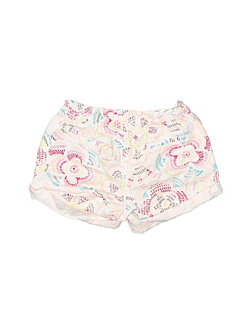 Baby Gap Shorts (view 2)