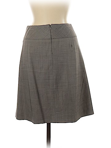 Banana Republic Casual Skirt (view 2)