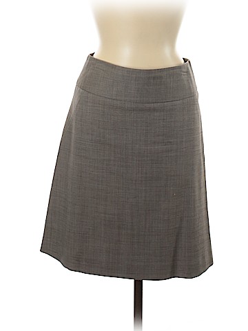Banana Republic Casual Skirt (view 1)