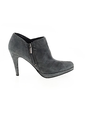 Bandolino Ankle Boots (view 1)