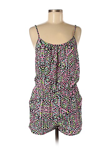 Arizona Jean Company Romper (view 1)