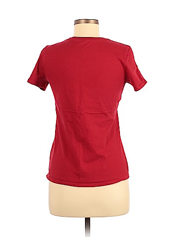 Nike Short Sleeve T-Shirt (view 2)