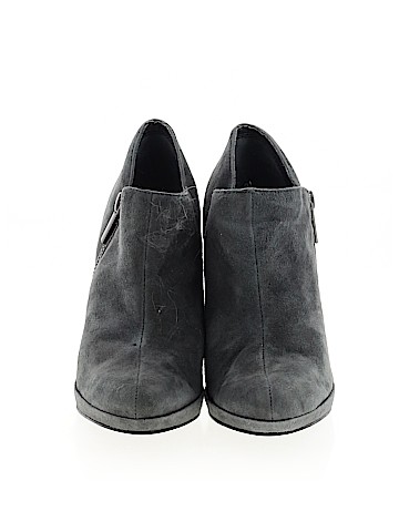 Bandolino Ankle Boots (view 2)