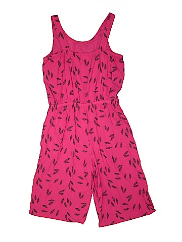 Cat & Jack Jumpsuit (view 2)