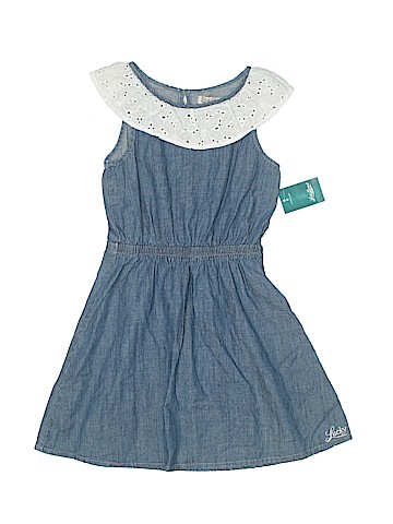 Lucky Brand Dress (view 1)