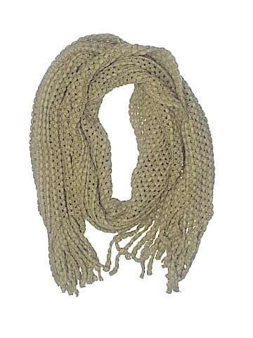 Unbranded Scarf (view 1)