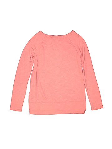 Ransom Girl Sweatshirt (view 2)