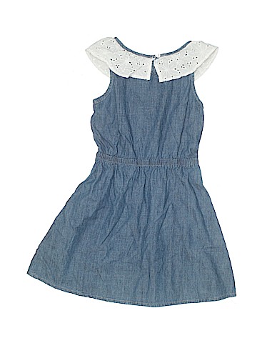 Lucky Brand Dress (view 2)