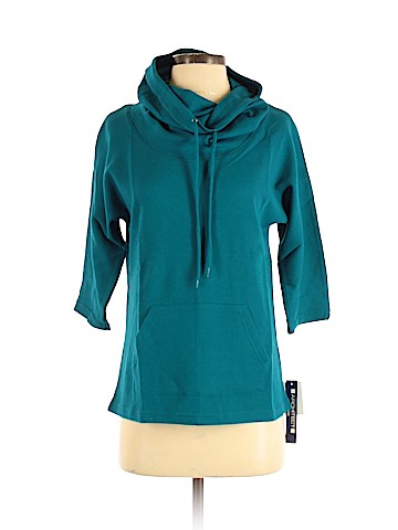 Architect Pullover Sweater (view 1)