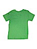 Cherokee Green Short Sleeve Henley Size L (kids) - photo 2
