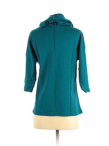 Architect Pullover Sweater (view 2)