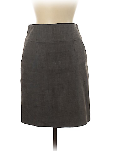 Banana Republic Casual Skirt (view 1)