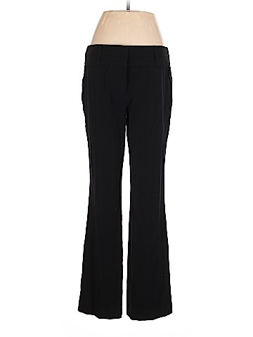 Maurices Dress Pants (view 1)