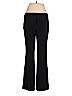 Maurices Black Dress Pants Size 9 - 10 - photo 1