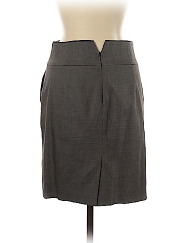 Banana Republic Casual Skirt (view 2)