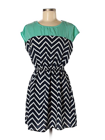 rue21 Casual Dress (view 1)
