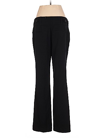 Maurices Dress Pants (view 2)