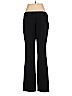 Maurices Black Dress Pants Size 9 - 10 - photo 2