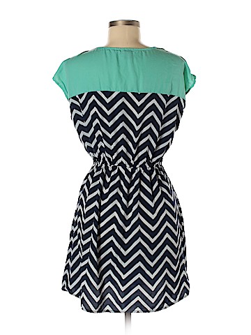 rue21 Casual Dress (view 2)