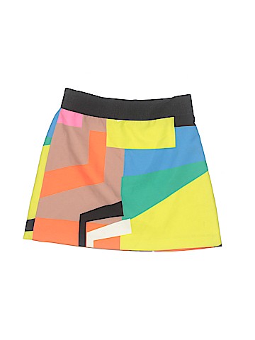 Milly Minis Skirt (view 1)