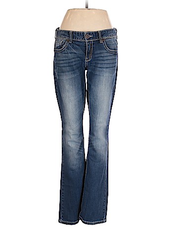 Maurices Jeans (view 1)
