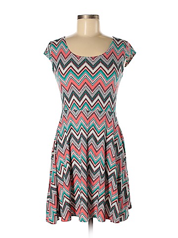 rue21 Casual Dress (view 1)