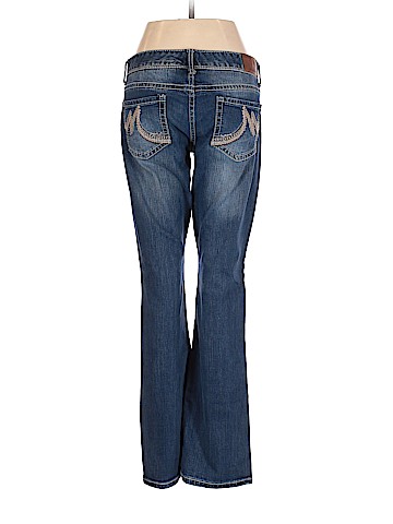 Maurices Jeans (view 2)