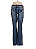 Maurices Blue Jeans Size 7 - 8 - photo 2