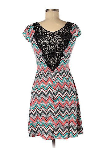 rue21 Casual Dress (view 2)